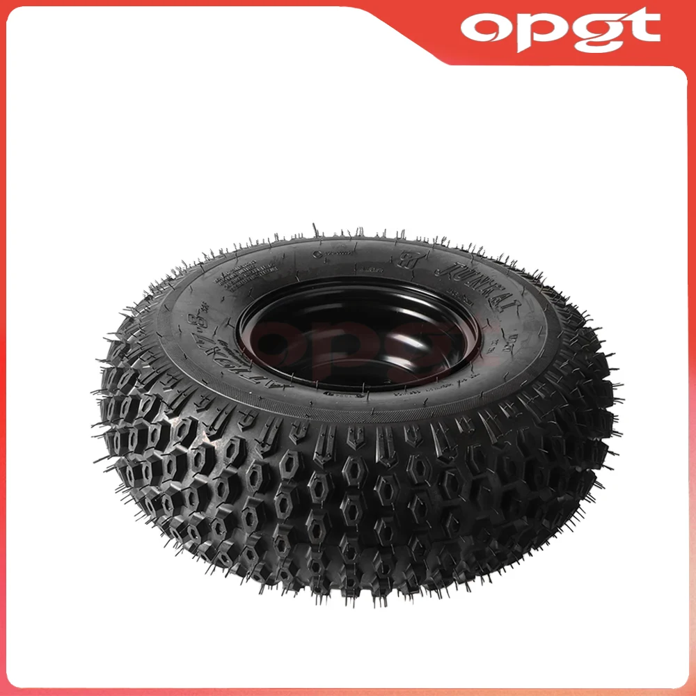 OPGT ATV 19x7.00-8 19x7-8 Inch - Road Bike Tire 리뷰 및 가격