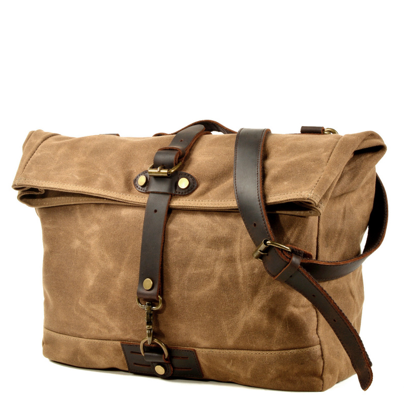 Casual fixed gear bag, men's s - Cycling Gear Tote 리뷰 및 가격