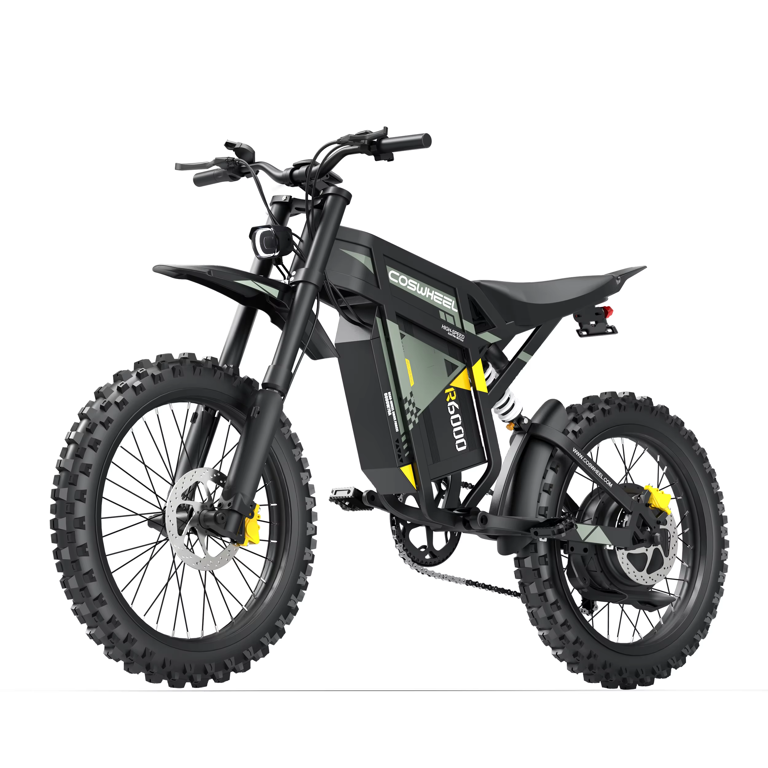 COSWHEEL R6000 Adults Electric - Road Bike Tire 리뷰 및 가격