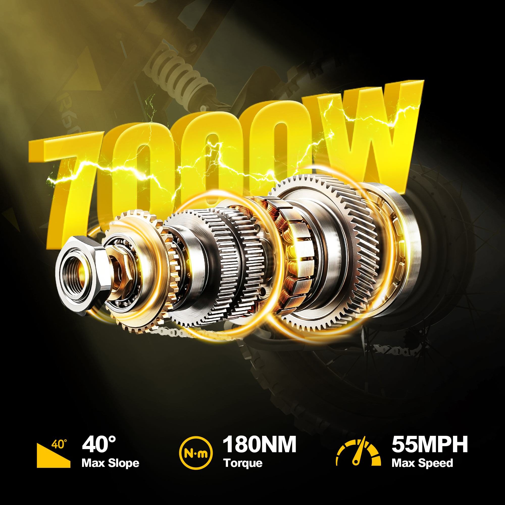 COSWHEEL R6000 Adults Electric - Road Bike Tire 리뷰 및 가격
