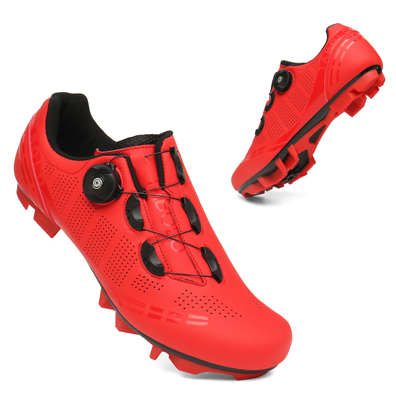 New Locking Cycling Shoes with - Cycling Shoe Insoles 리뷰 및 가격