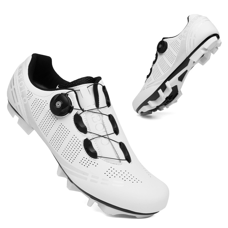 New Locking Cycling Shoes with - Cycling Shoe Insoles 리뷰 및 가격
