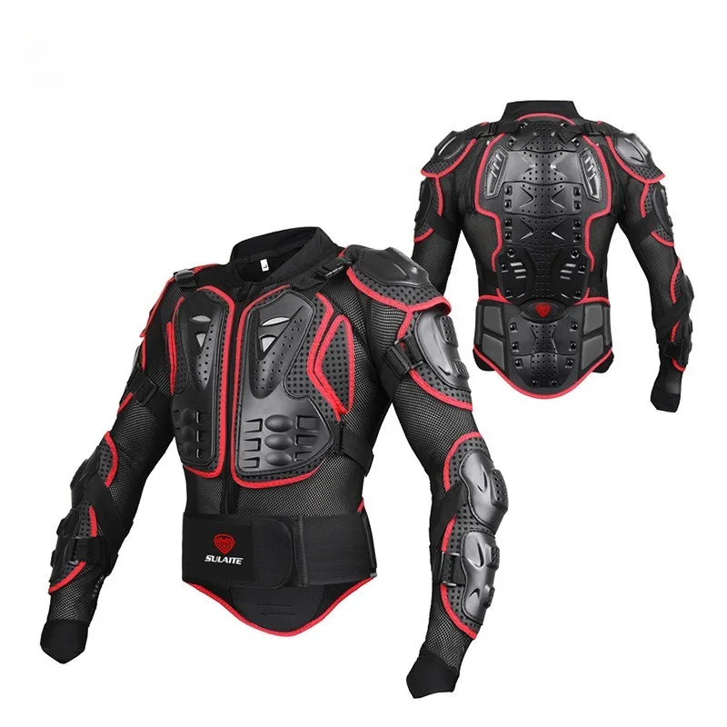Black Anti-fall Cycling Protec - Cycling Gear Black 리뷰 및 가격