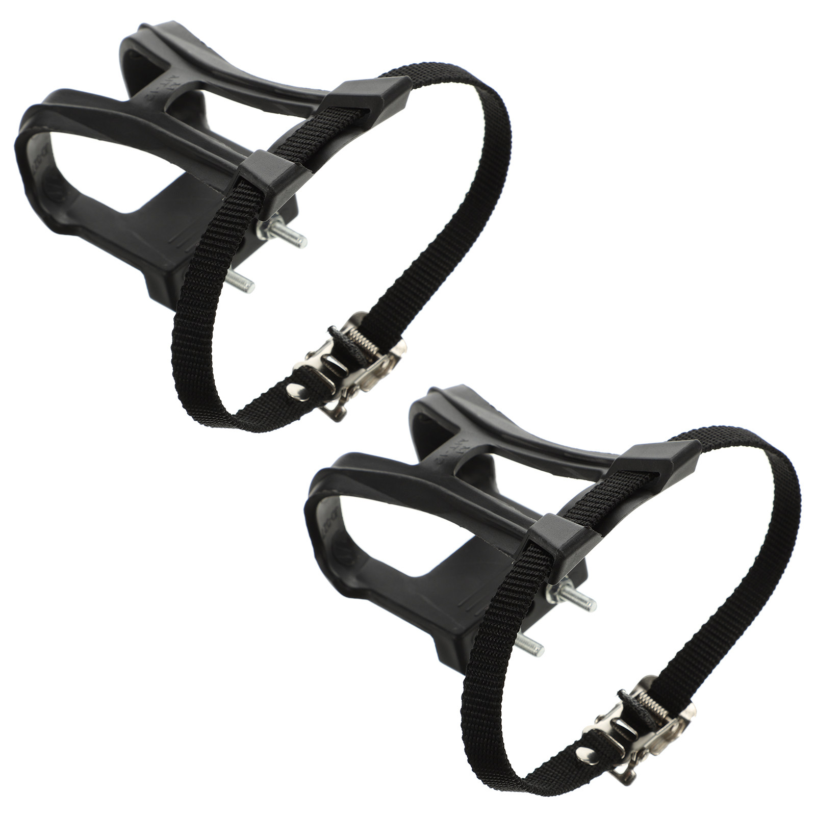 1Set Dog Mouth Strap Adjustabl - Cycling Gear Black 리뷰 및 가격