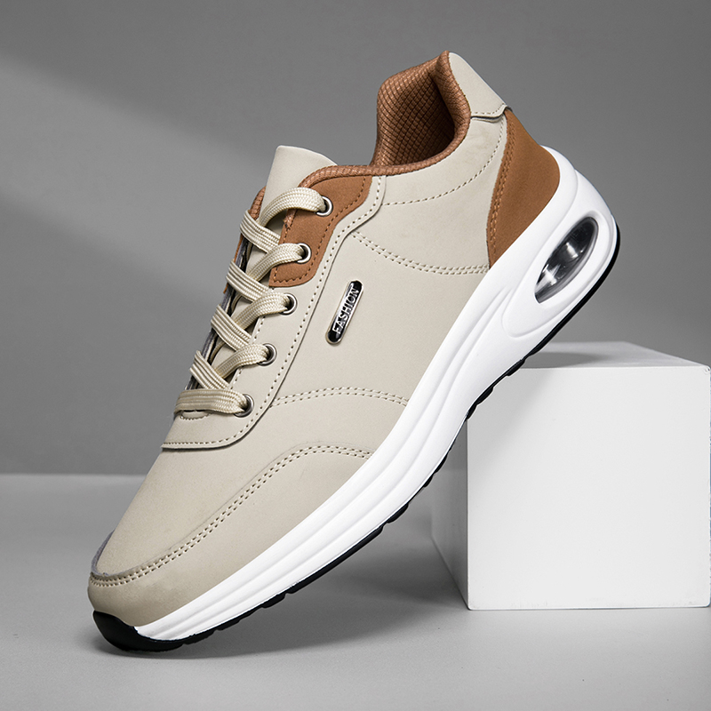Men's Walking Sports Shoes Wat - Cycling Shoe Insoles 리뷰 및 가격