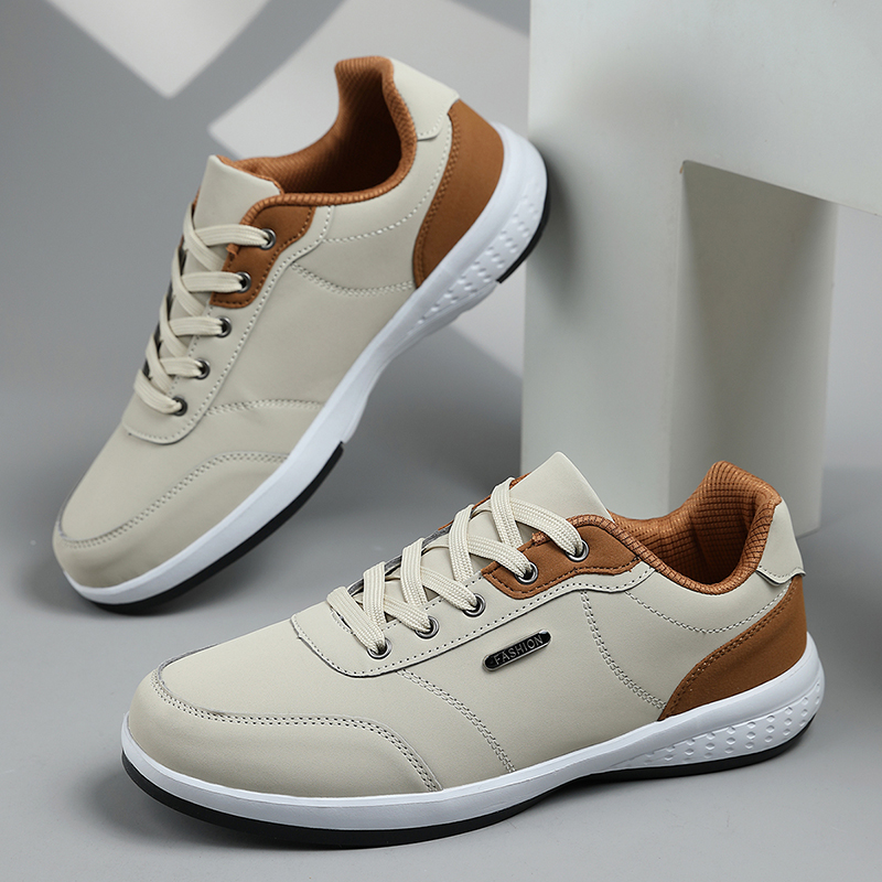 Men's Walking Sports Shoes Wat - Cycling Shoe Insoles 리뷰 및 가격