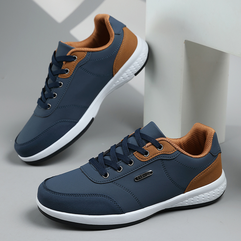 Men's Walking Sports Shoes Wat - Cycling Shoe Insoles 리뷰 및 가격