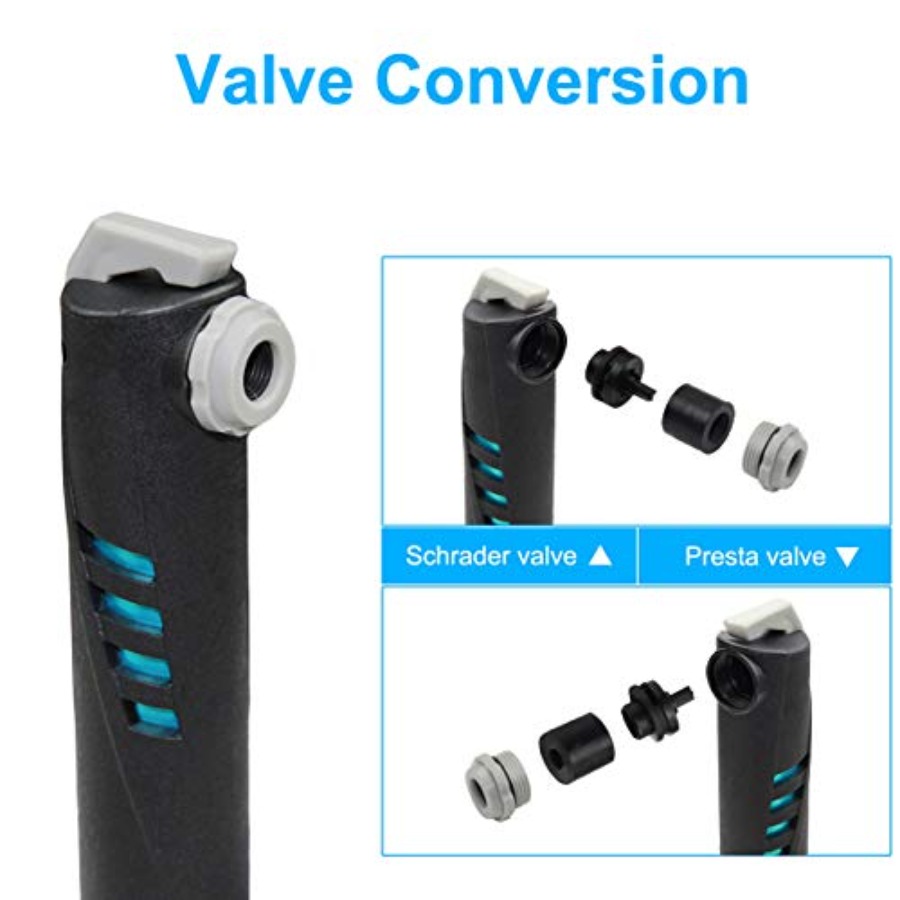 Bike Repair Kit Contains 16-in - Road Bike Tire 리뷰 및 가격