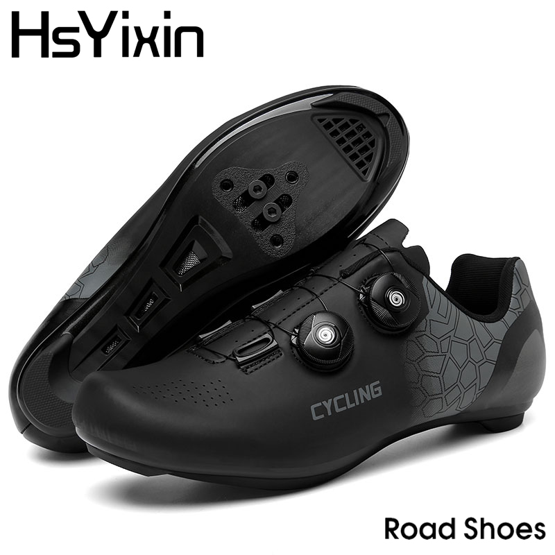Cycling Shoes Men Breathable M - Road Bike Cleats 리뷰 및 가격