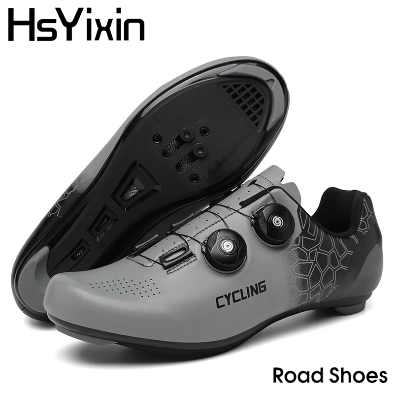 Cycling Shoes Men Breathable M - Road Bike Cleats 리뷰 및 가격