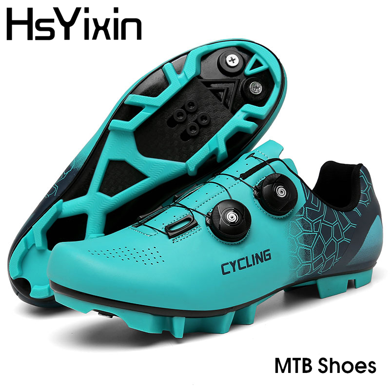 Cycling Shoes Men Breathable M - Road Bike Cleats 리뷰 및 가격