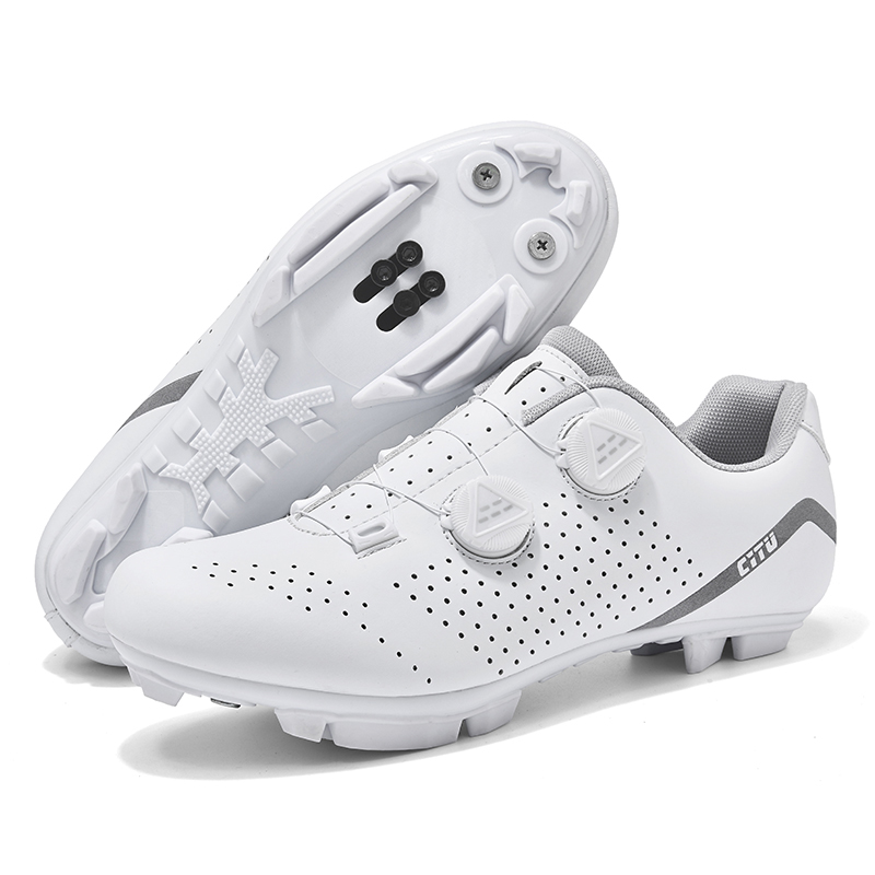 Cycling Shoes Professional Men - Road Bike Cleats 리뷰 및 가격