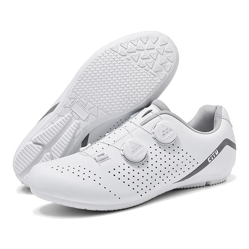 Cycling Shoes Professional Men - Road Bike Cleats 리뷰 및 가격