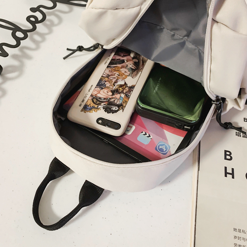 Crossbody Bag Men's Single Sho - Cycling Backpack 리뷰 및 가격