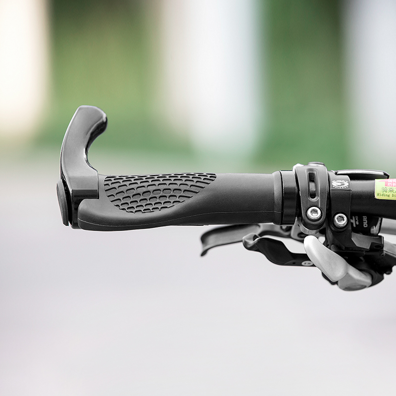 ROCKBROS MTB Bicycle Grips Hor - Bike Bell 리뷰 및 가격