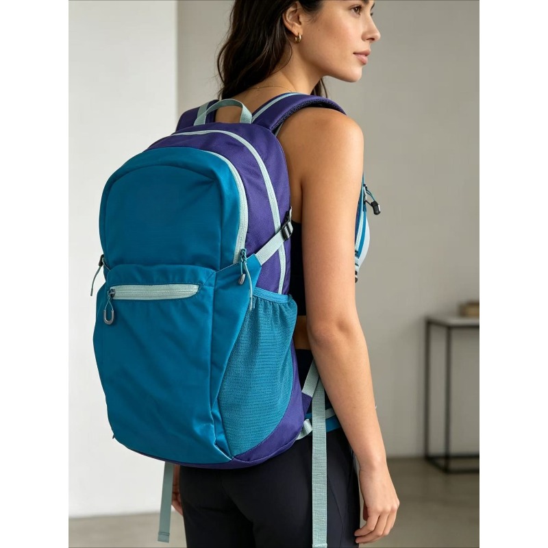 2026 new waterproof outdoor sp - Cycling Backpack 리뷰 및 가격