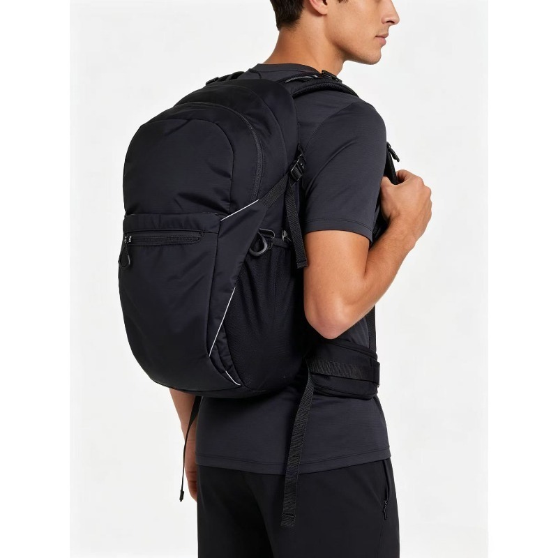 2026 new waterproof outdoor sp - Cycling Backpack 리뷰 및 가격