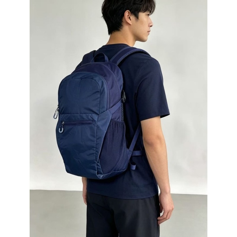 2026 new waterproof outdoor sp - Cycling Backpack 리뷰 및 가격