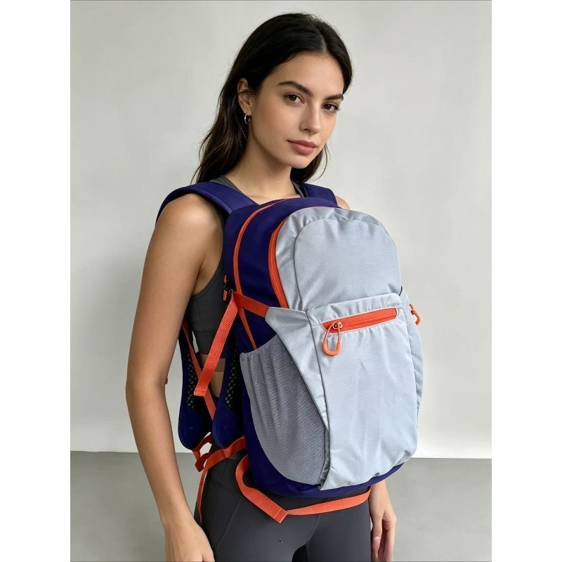 2026 new waterproof outdoor sp - Cycling Backpack 리뷰 및 가격