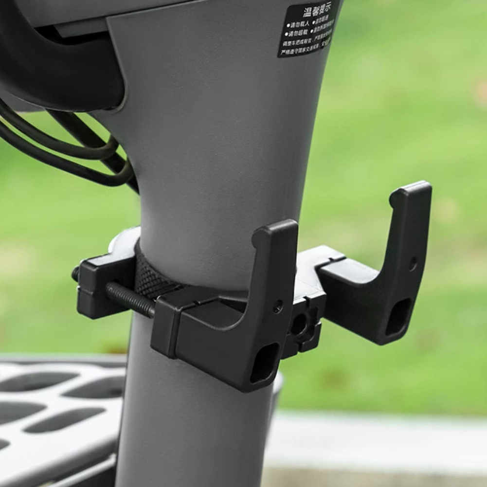 Hooks Motorcycle Helmet Access - Cycling Backpack 리뷰 및 가격