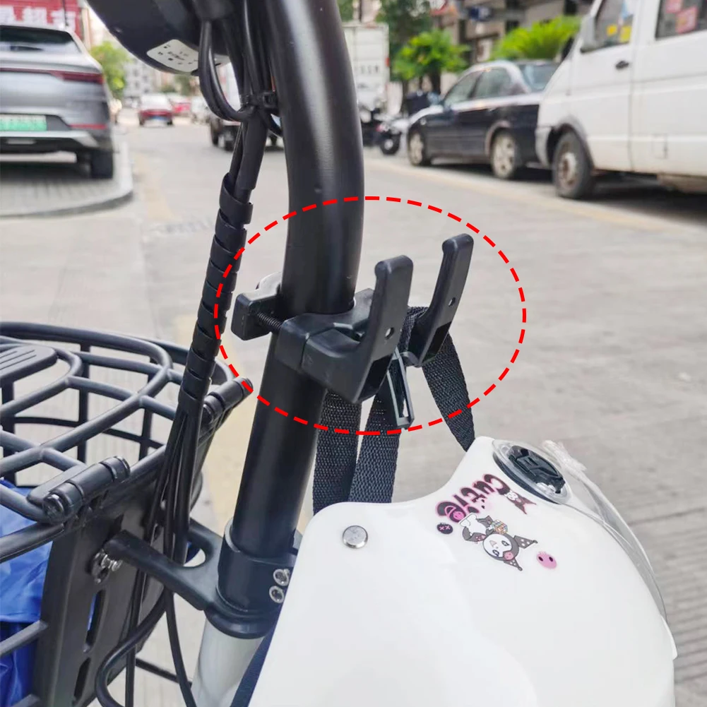 Hooks Motorcycle Helmet Access - Cycling Backpack 리뷰 및 가격