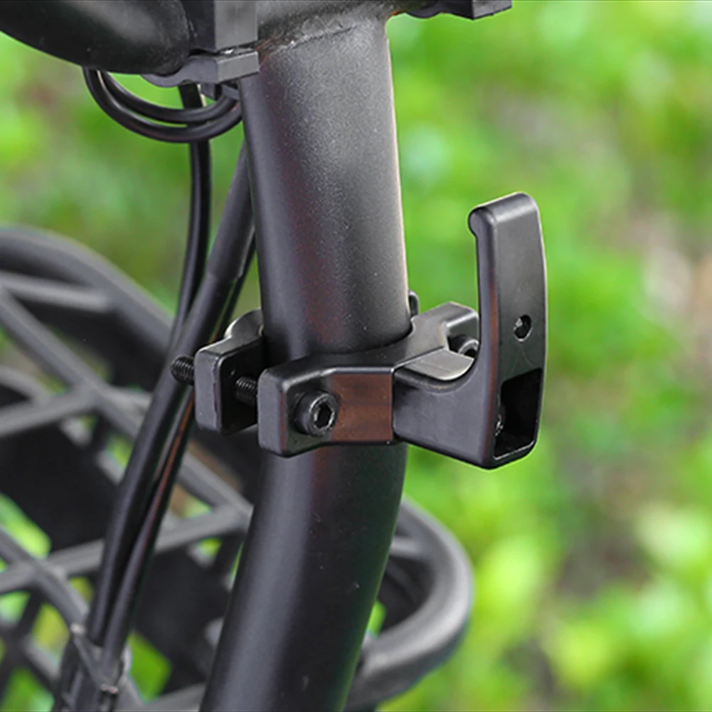 Hooks Motorcycle Helmet Access - Cycling Backpack 리뷰 및 가격