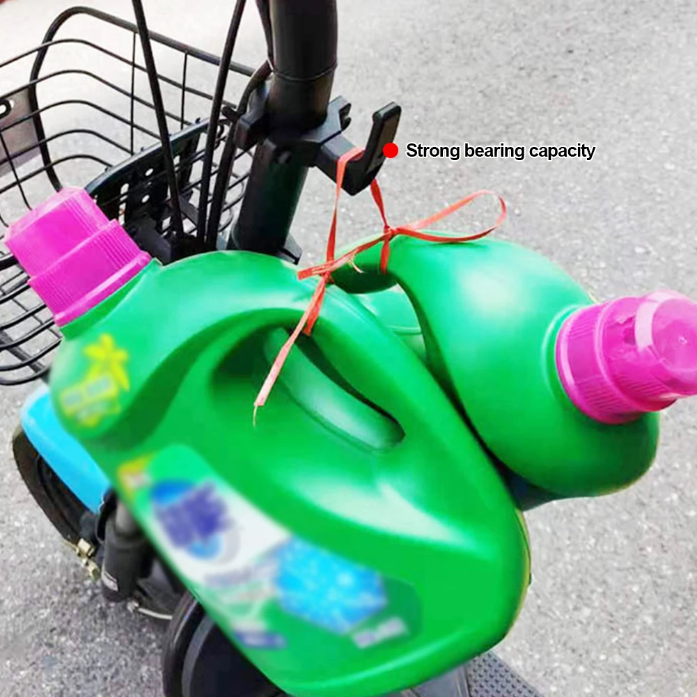 Hooks Motorcycle Helmet Access - Cycling Backpack 리뷰 및 가격