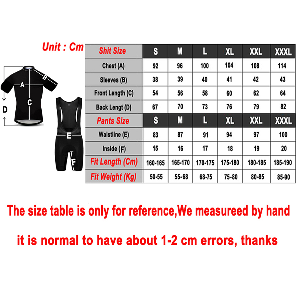 New UAE Cycling Jersey Gold Co - Cycling Gear For Kids 리뷰 및 가격