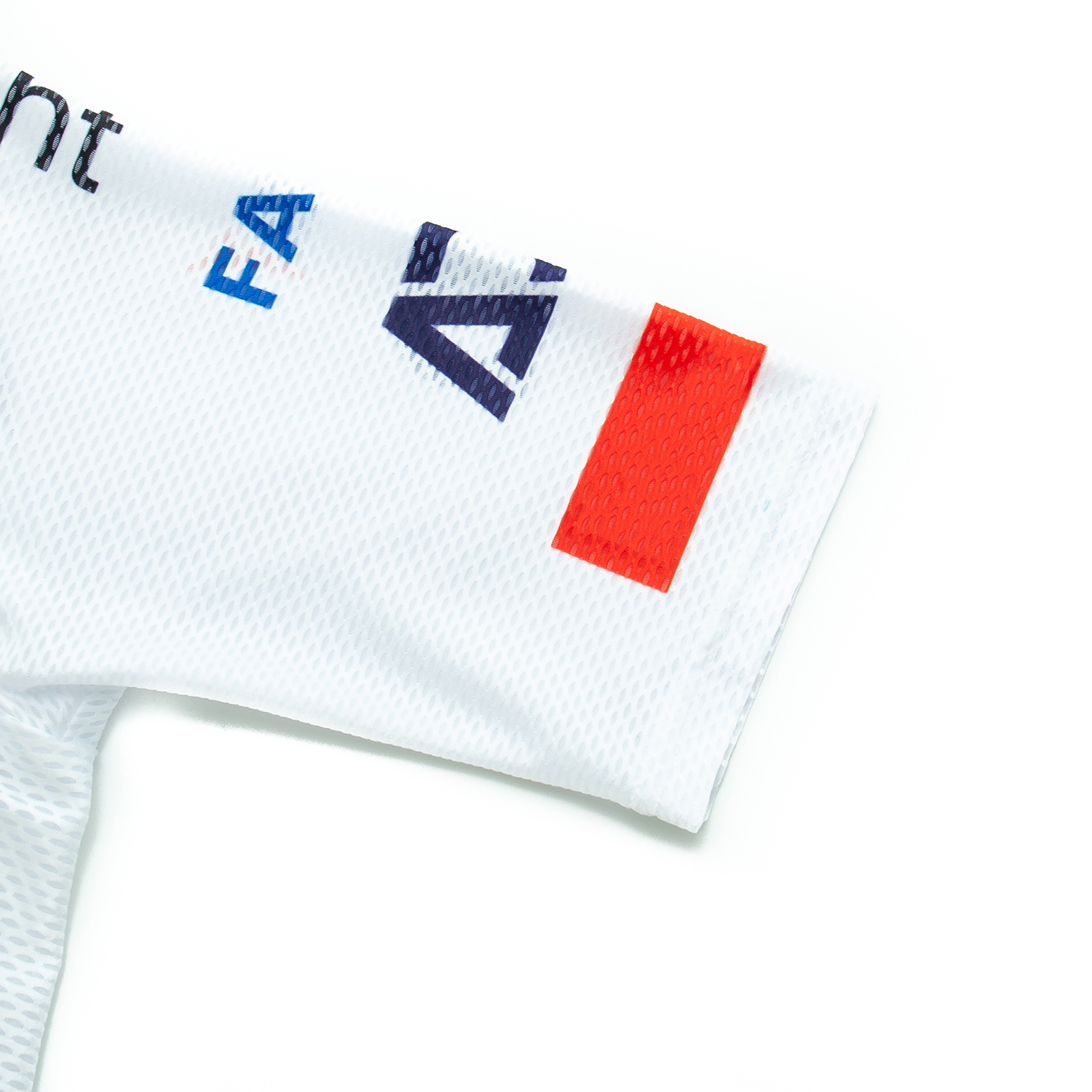 New UAE Cycling Jersey Gold Co - Cycling Gear For Kids 리뷰 및 가격