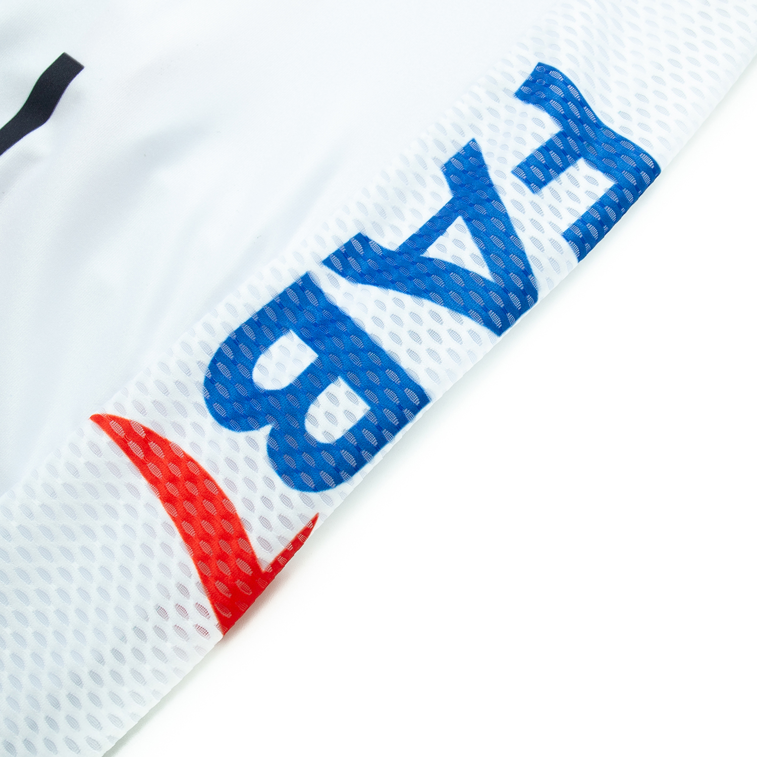 New UAE Cycling Jersey Gold Co - Cycling Gear For Kids 리뷰 및 가격